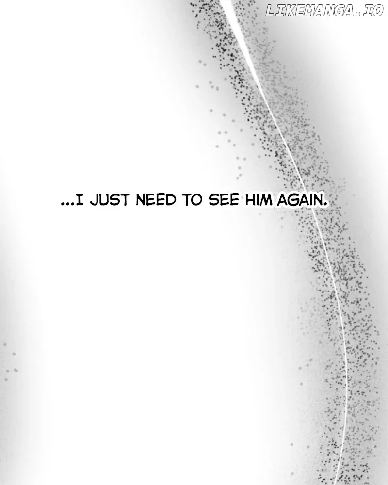 How to Hold X’s Leash Chapter 54 page 99