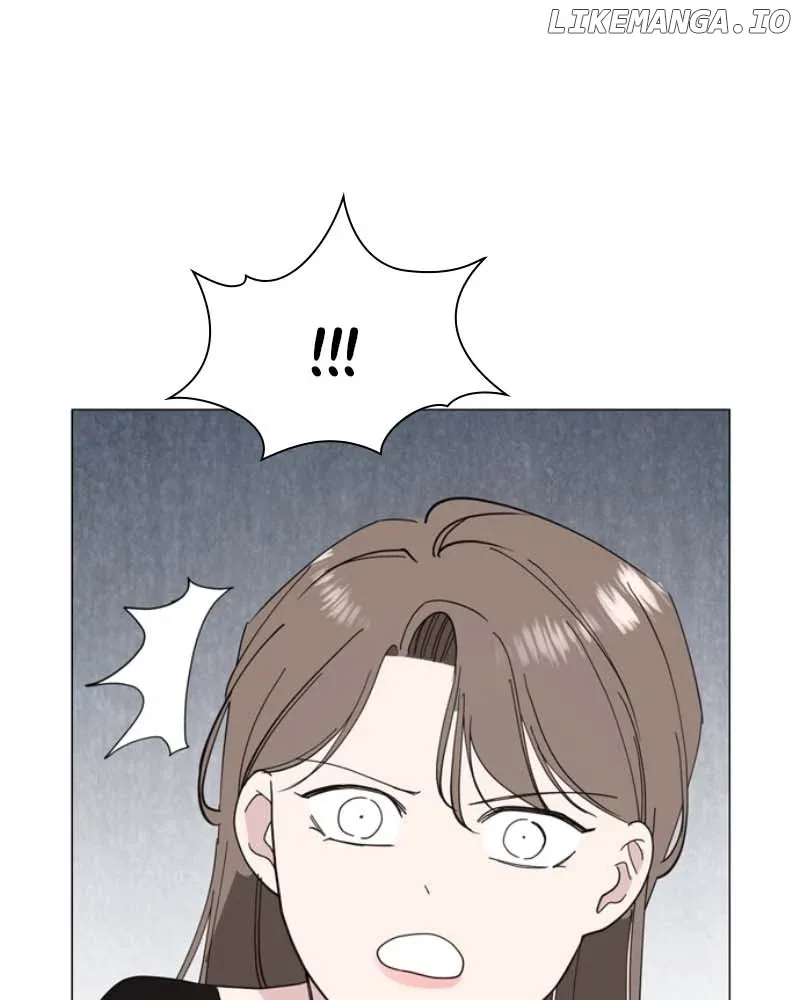How to Hold X’s Leash Chapter 53 page 16