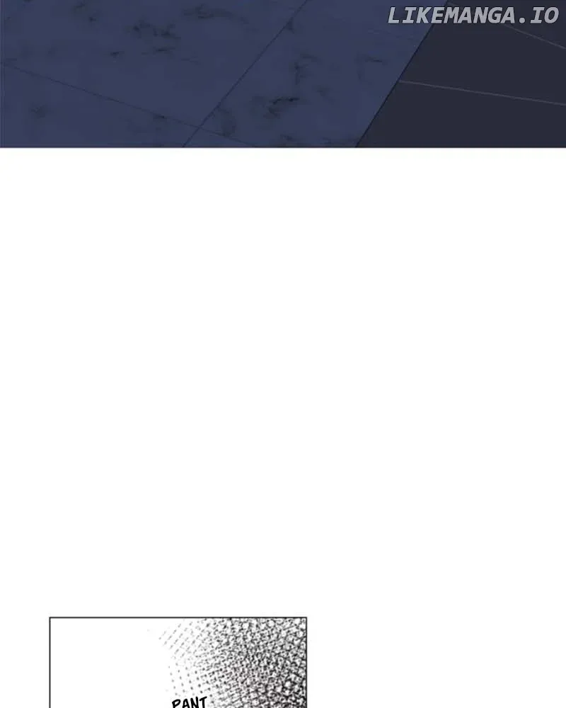 How to Hold X’s Leash Chapter 53 page 21