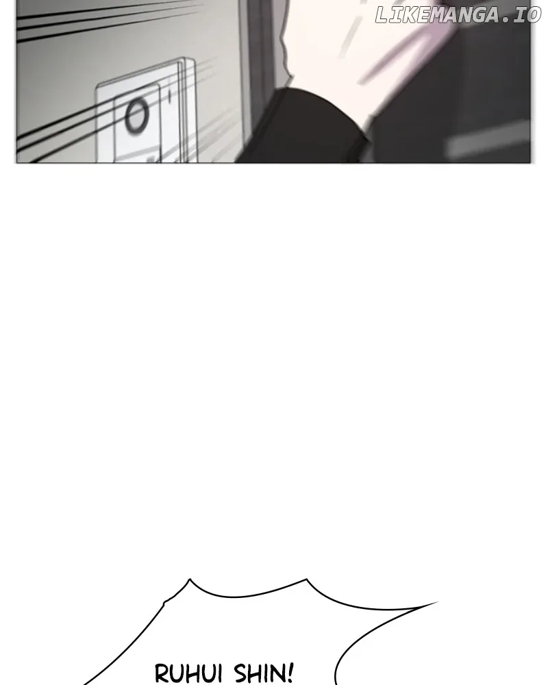 How to Hold X’s Leash Chapter 54 page 34