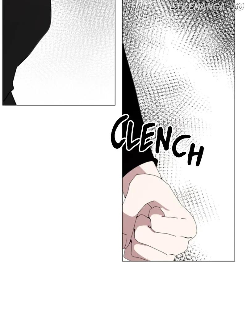 How to Hold X’s Leash Chapter 54 page 54