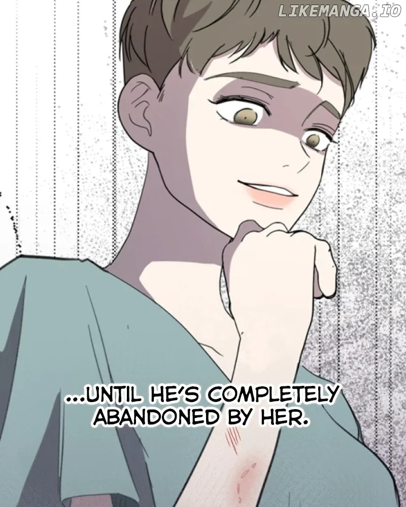 How to Hold X’s Leash Chapter 54 page 65