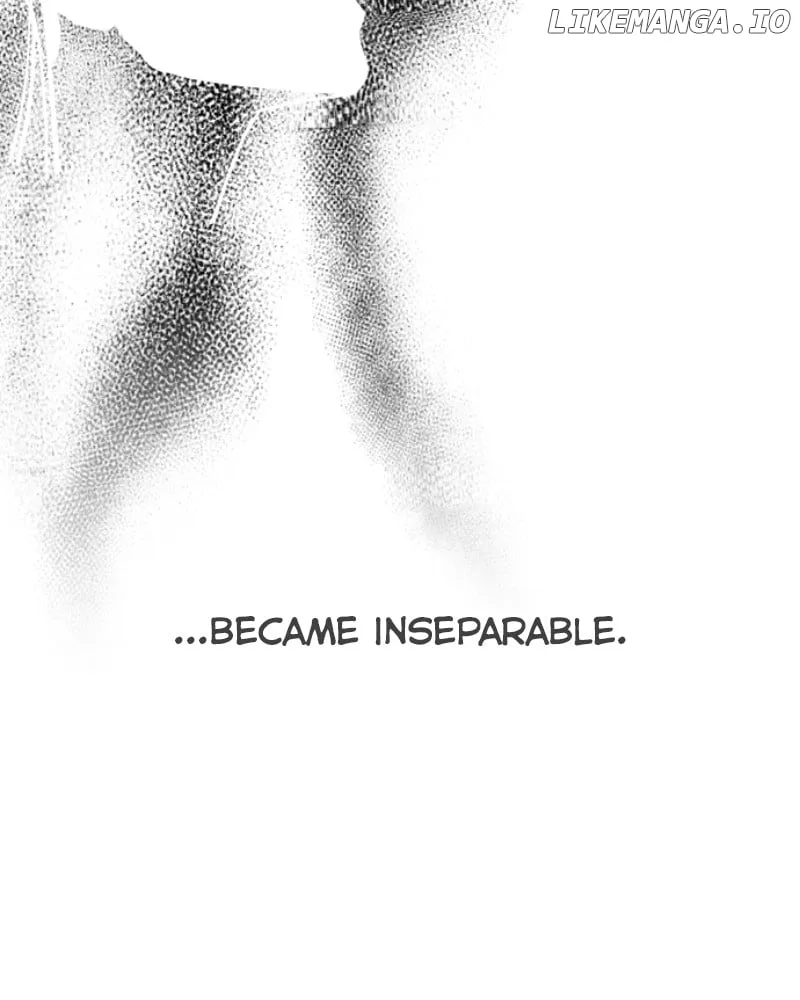 How to Hold X’s Leash Chapter 54 page 30