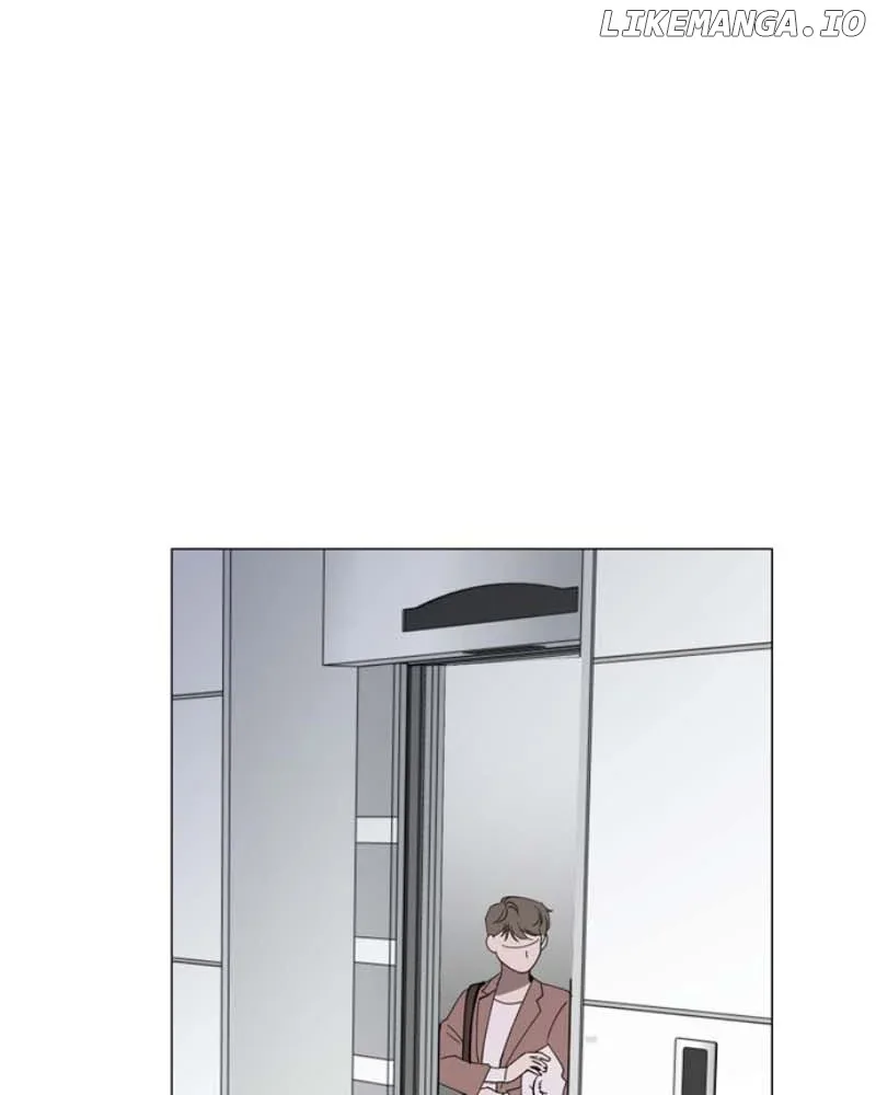 How to Hold X’s Leash Chapter 53 page 25