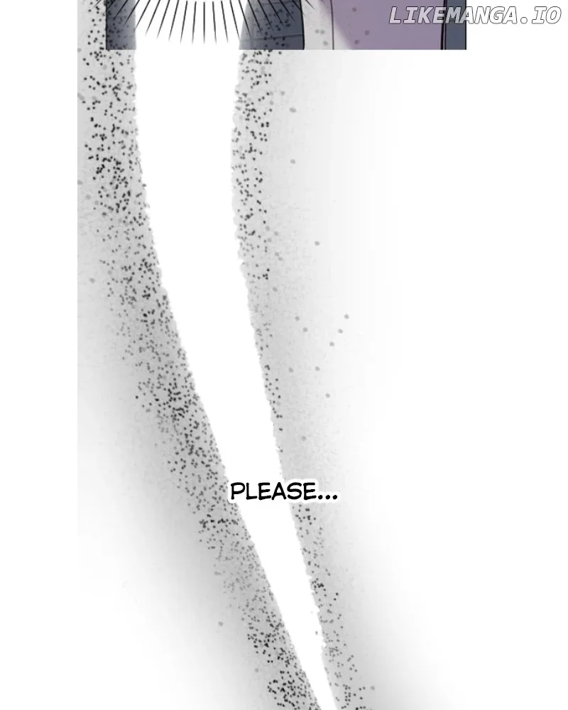 How to Hold X’s Leash Chapter 54 page 98