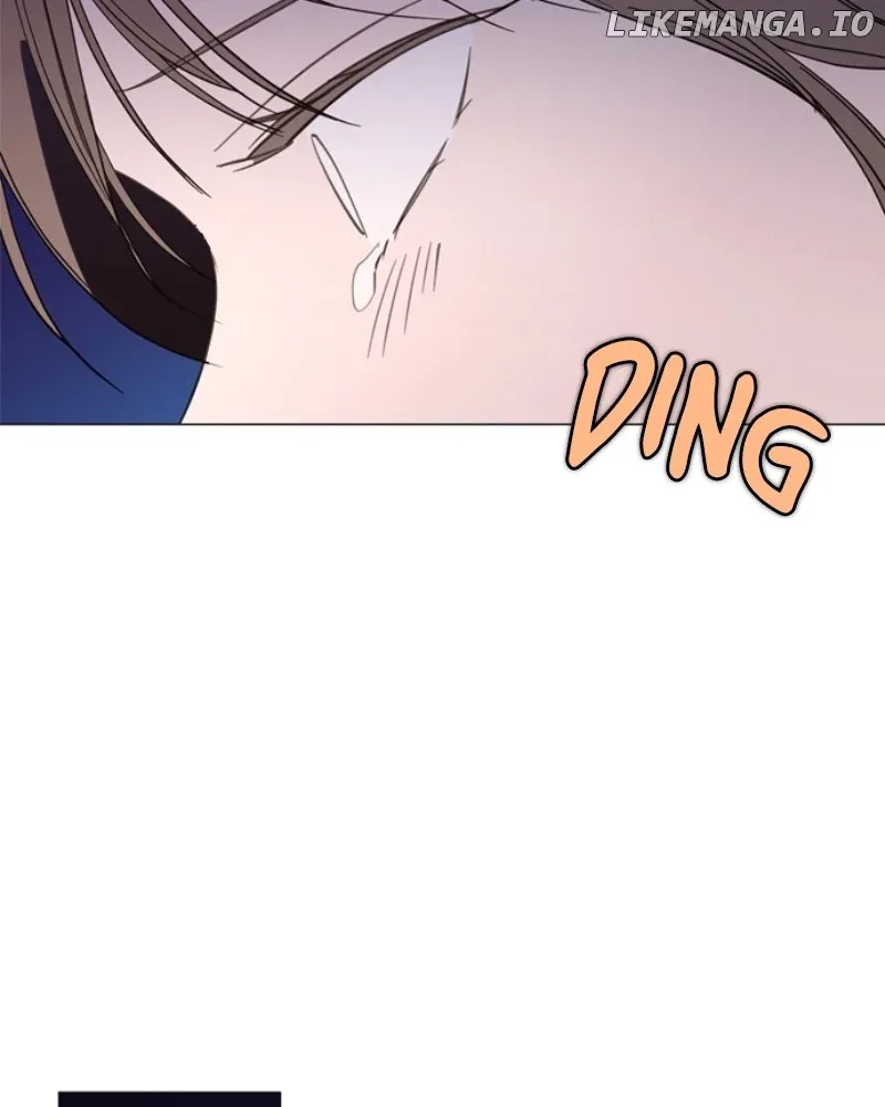 How to Hold X’s Leash Chapter 54 page 101