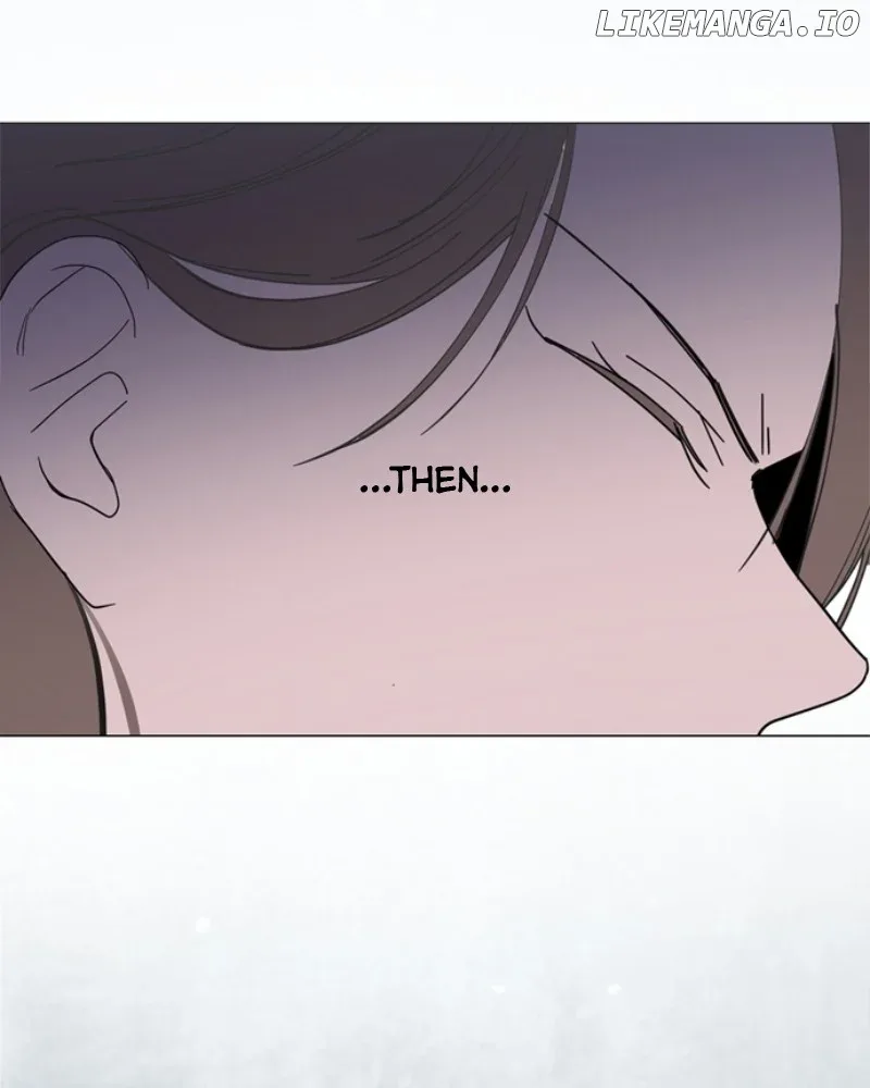 How to Hold X’s Leash Chapter 54 page 81