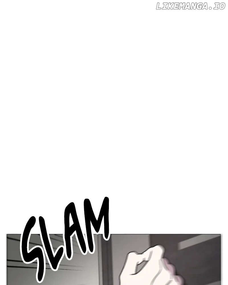How to Hold X’s Leash Chapter 54 page 33