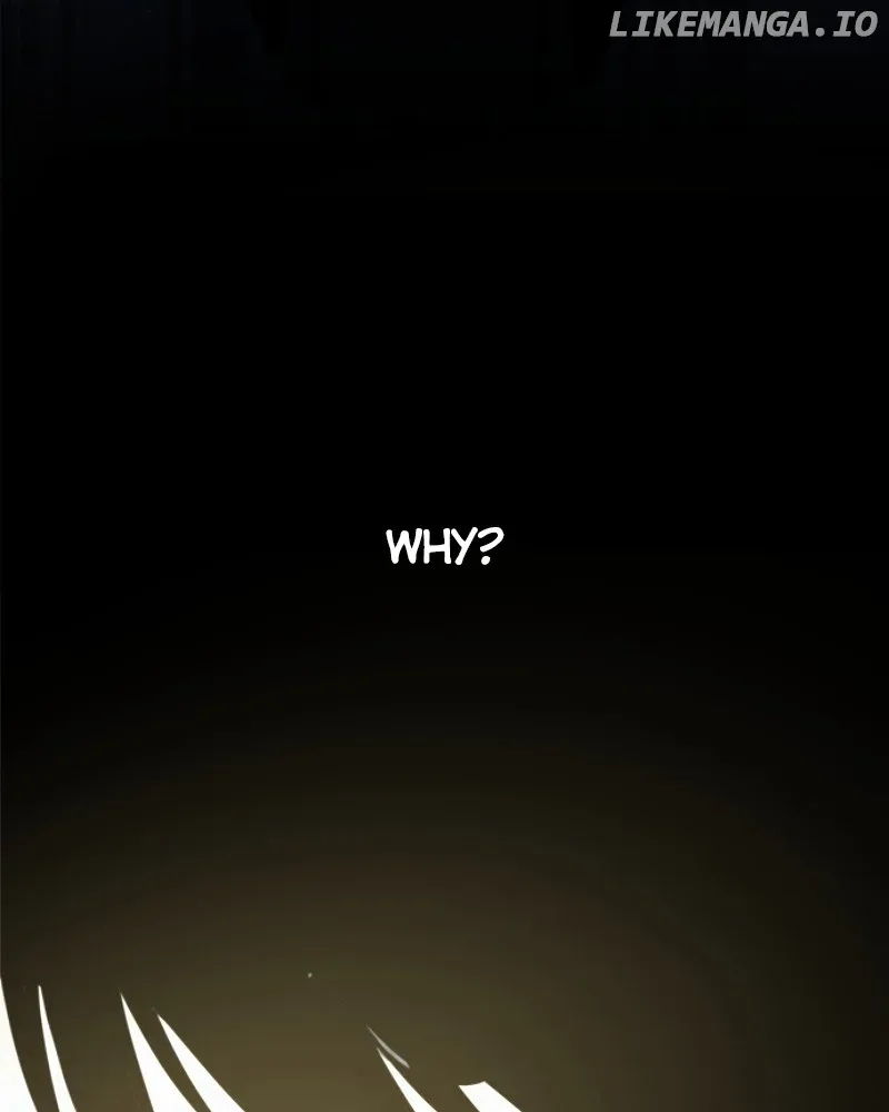 How to Hold X’s Leash Chapter 54 page 17