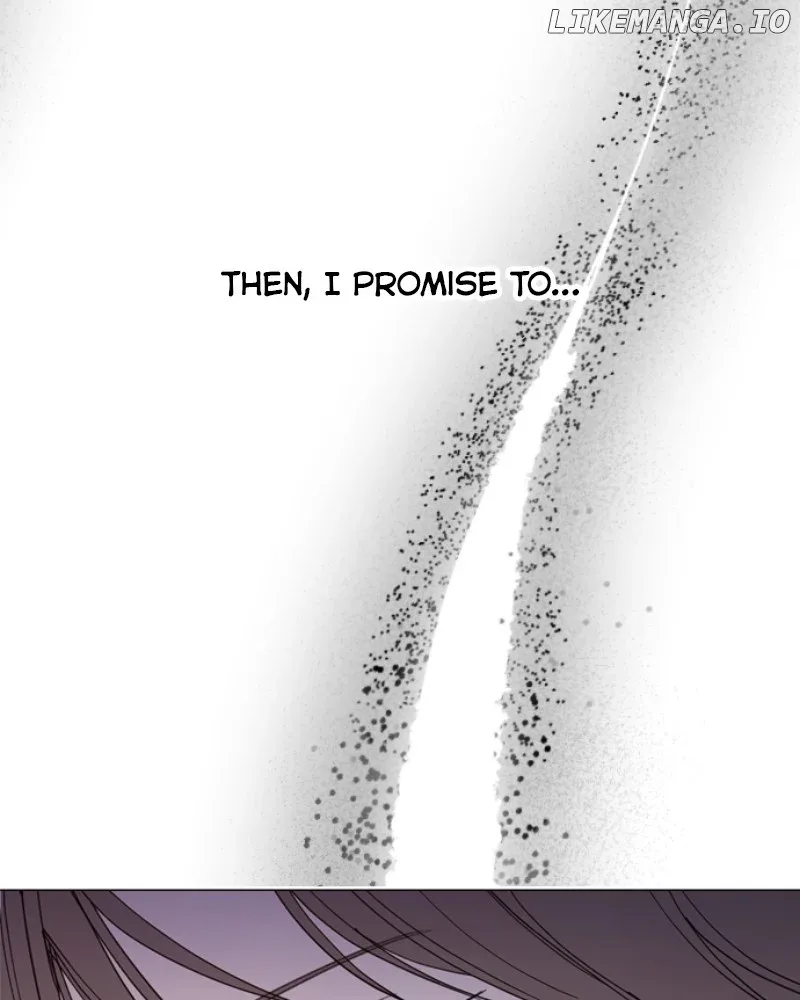How to Hold X’s Leash Chapter 54 page 100