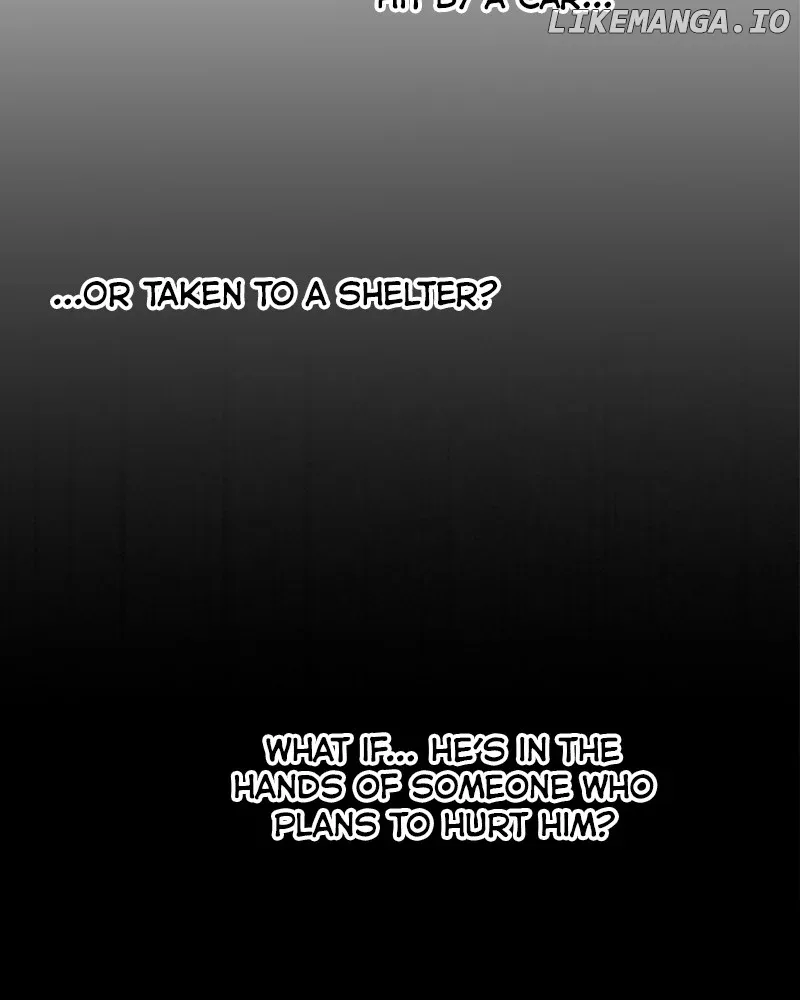 How to Hold X’s Leash Chapter 54 page 94
