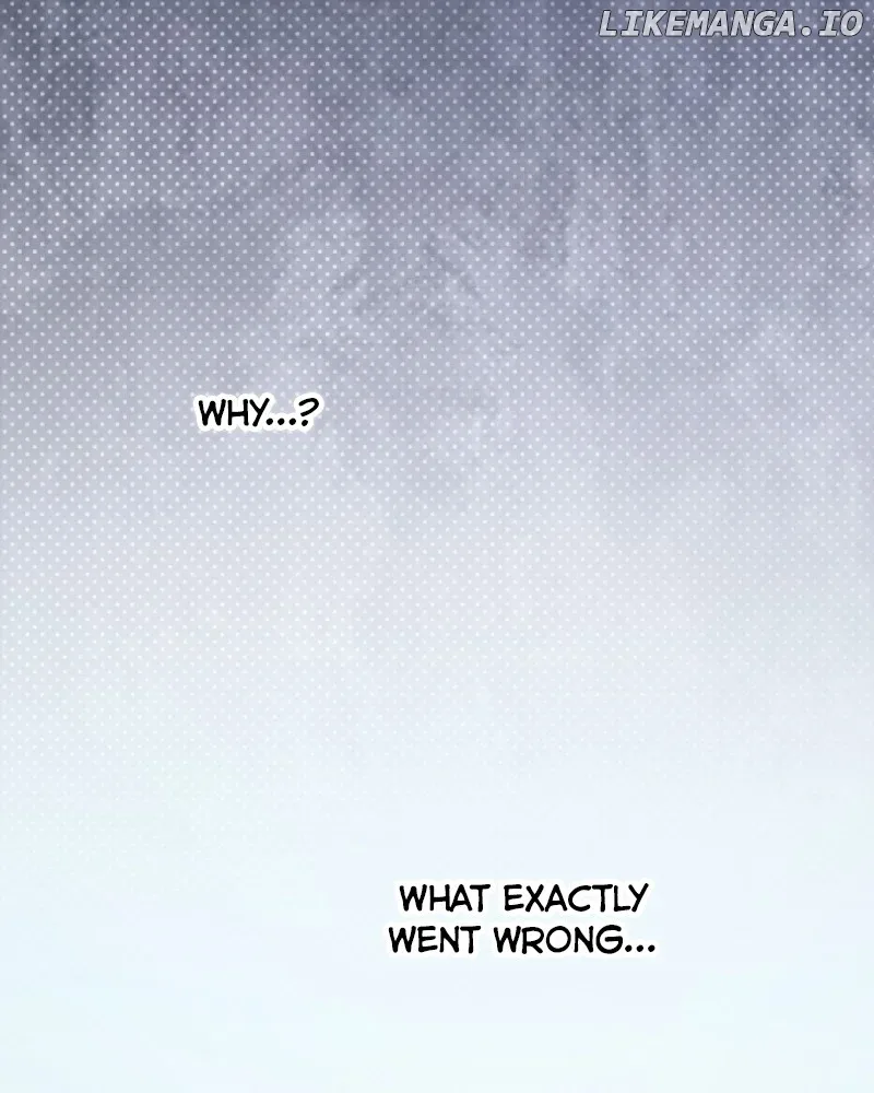 How to Hold X’s Leash Chapter 54 page 8