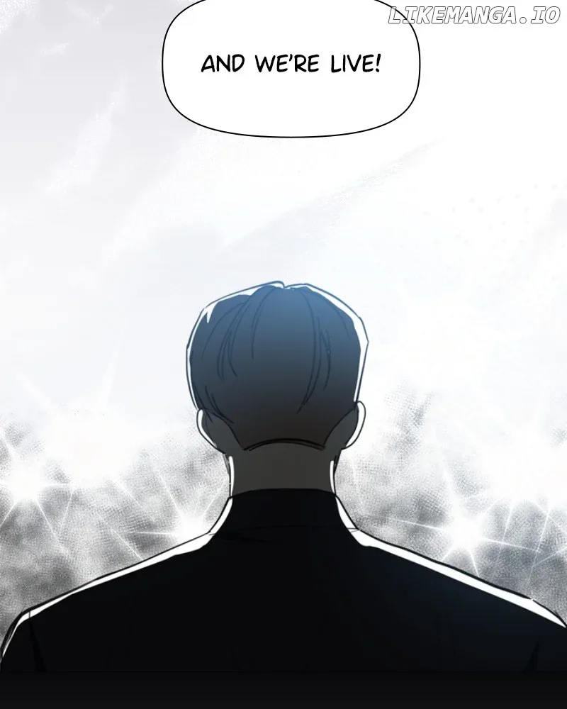 How to Hold X’s Leash Chapter 54 page 21