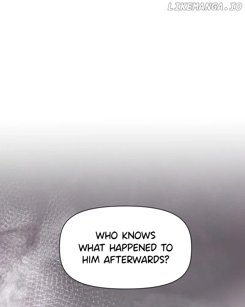 How to Hold X’s Leash Chapter 54 page 45