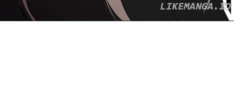How to Hold X’s Leash Chapter 54 page 49