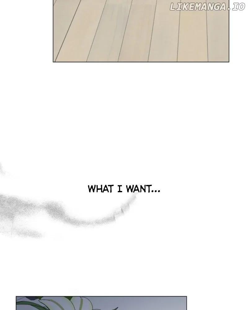 How to Hold X’s Leash Chapter 54 page 60