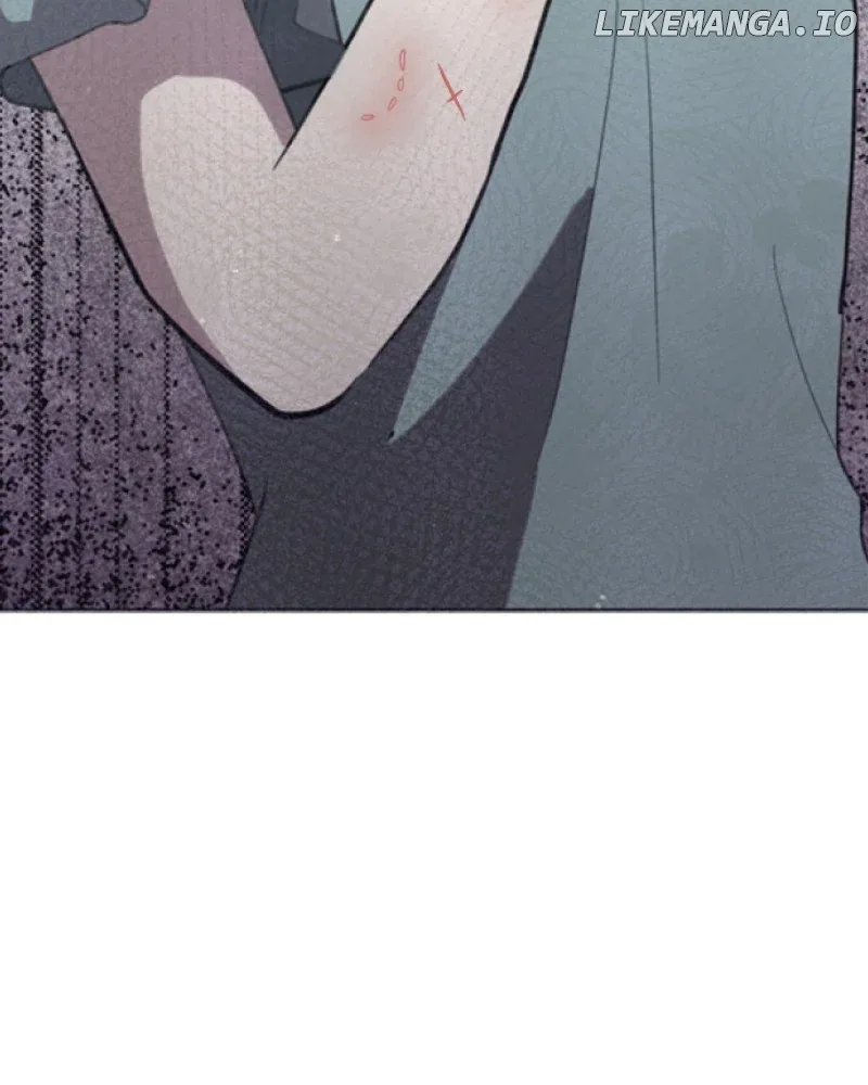 How to Hold X’s Leash Chapter 54 page 66