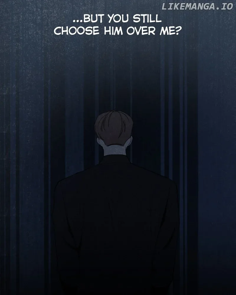How to Hold X’s Leash Chapter 54 page 16
