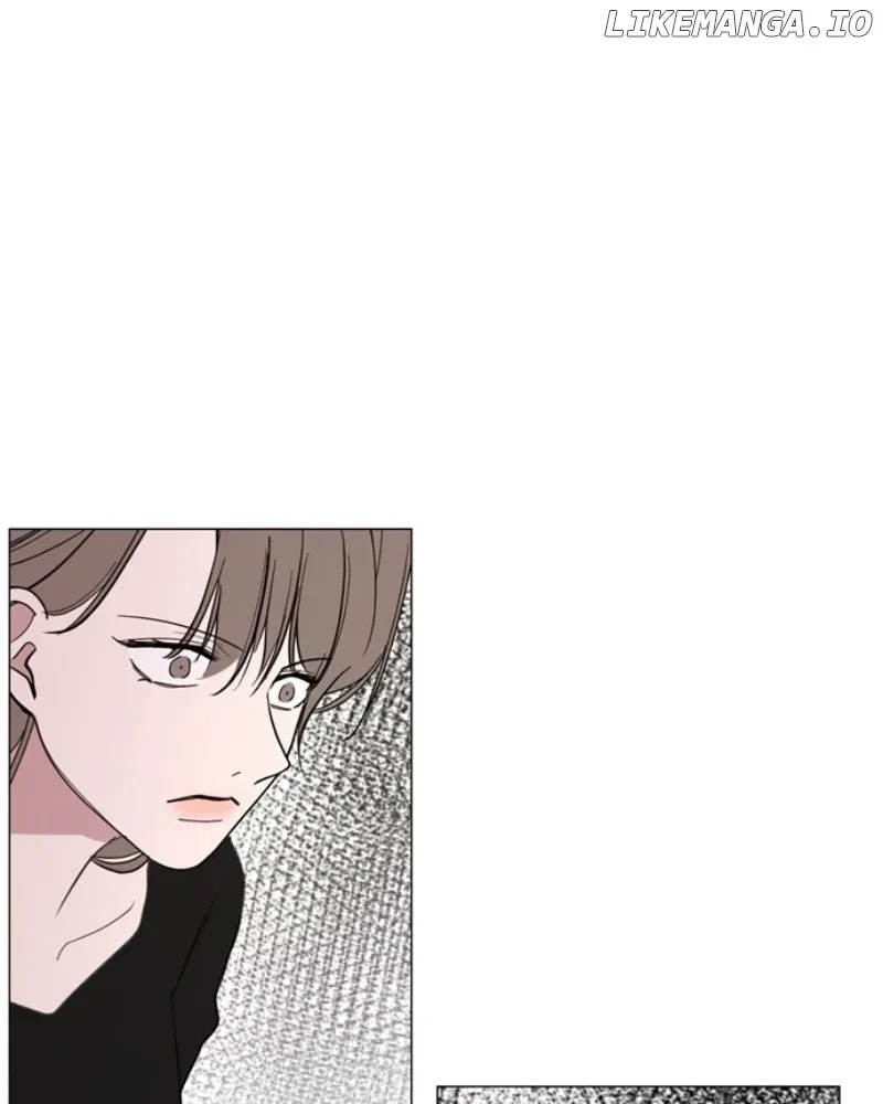 How to Hold X’s Leash Chapter 54 page 53