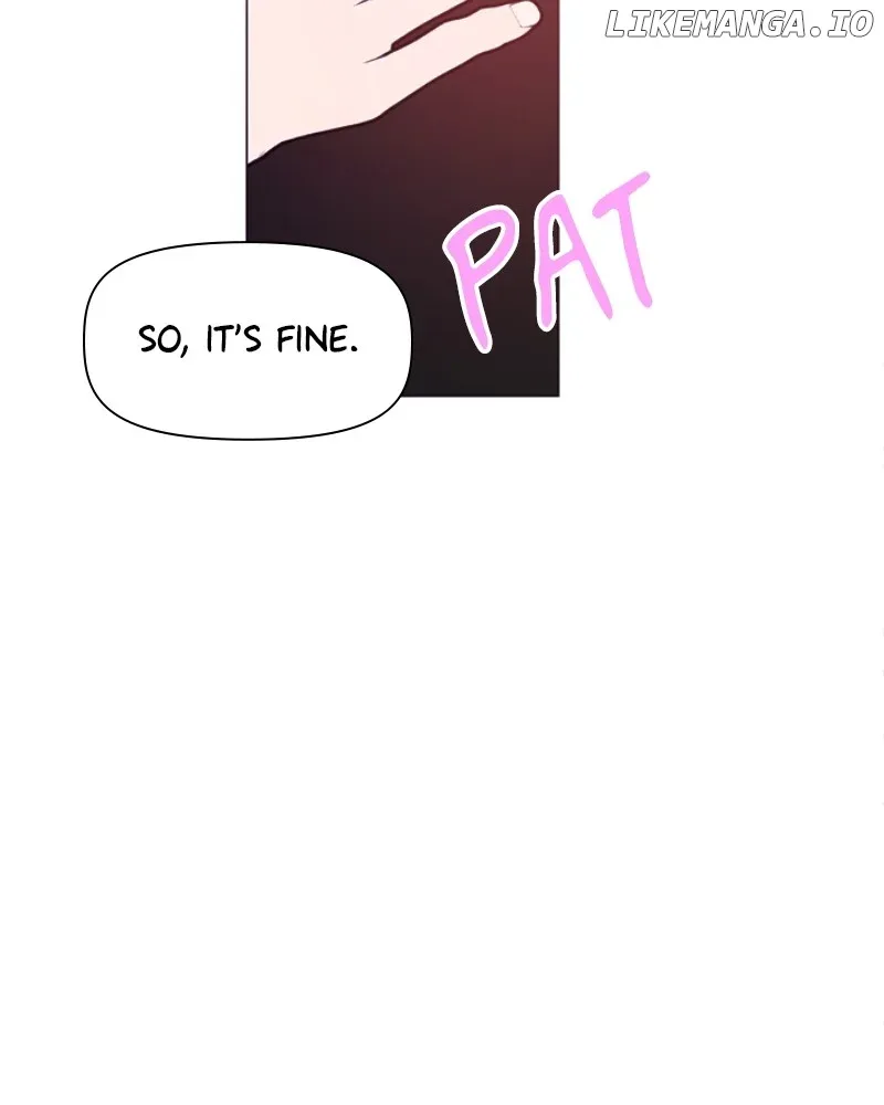 How to Hold X’s Leash Chapter 54 page 130