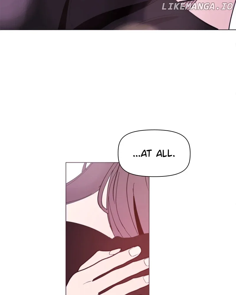 How to Hold X’s Leash Chapter 54 page 129