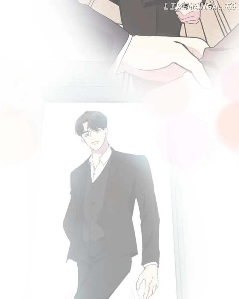 How to Hold X’s Leash Chapter 53 page 52