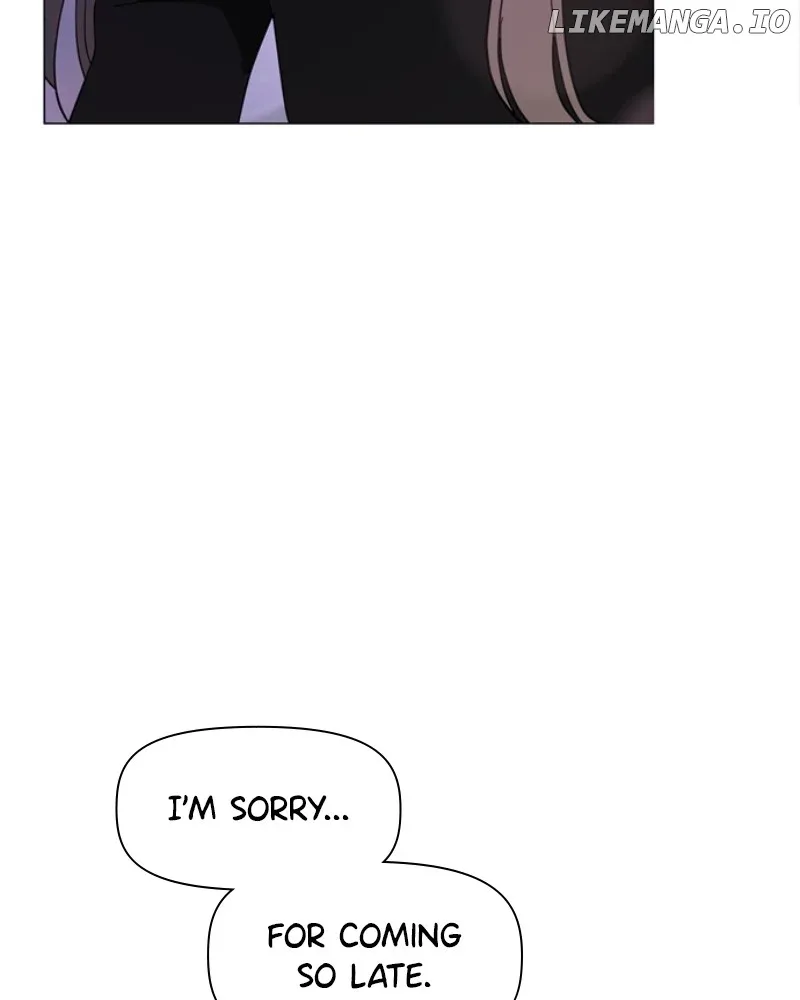 How to Hold X’s Leash Chapter 54 page 126