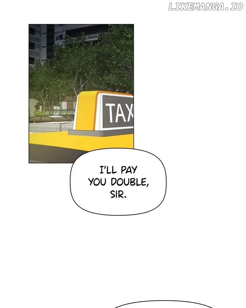 How to Hold X’s Leash Chapter 53 page 38