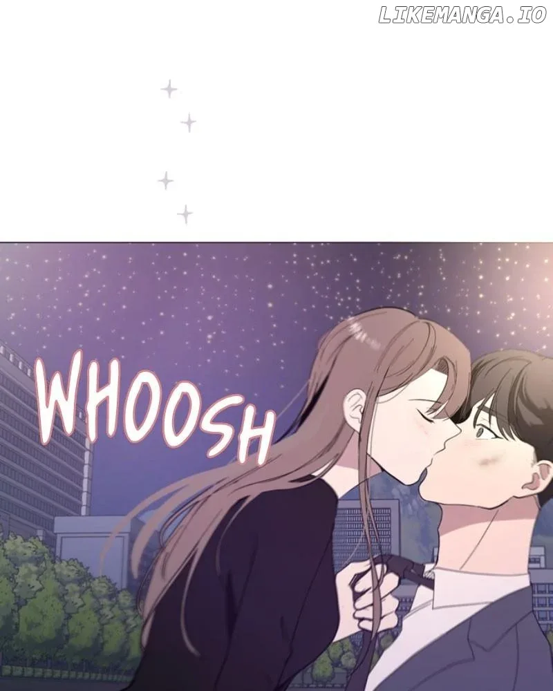 How to Hold X’s Leash Chapter 55 page 13
