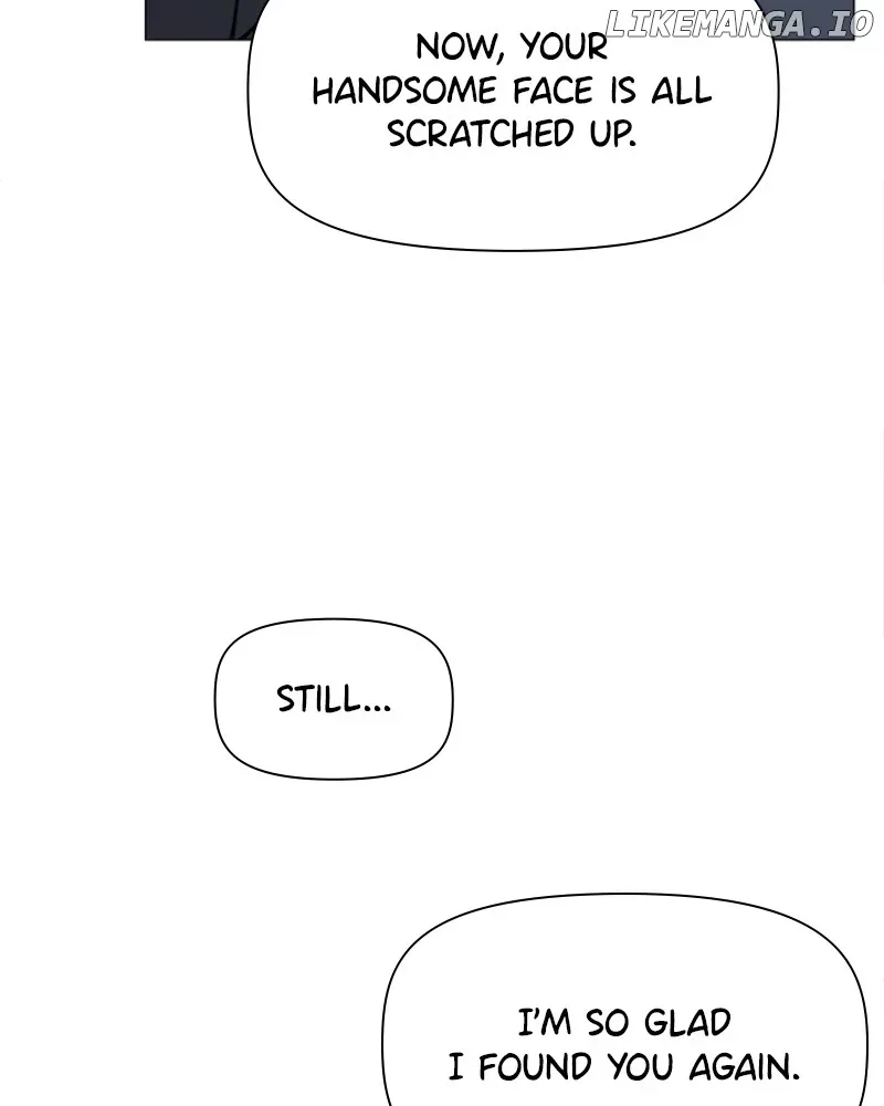 How to Hold X’s Leash Chapter 54 page 124