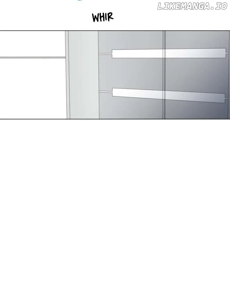 How to Hold X’s Leash Chapter 53 page 31