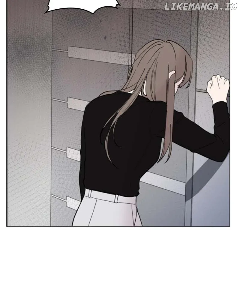How to Hold X’s Leash Chapter 53 page 34
