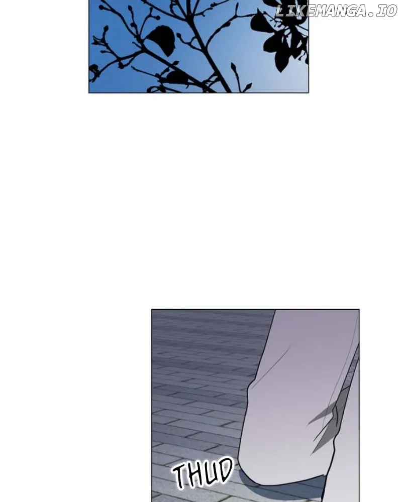 How to Hold X’s Leash Chapter 53 page 48