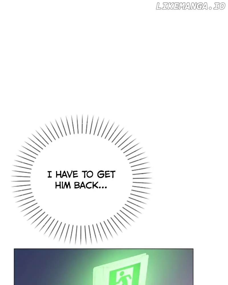 How to Hold X’s Leash Chapter 53 page 35