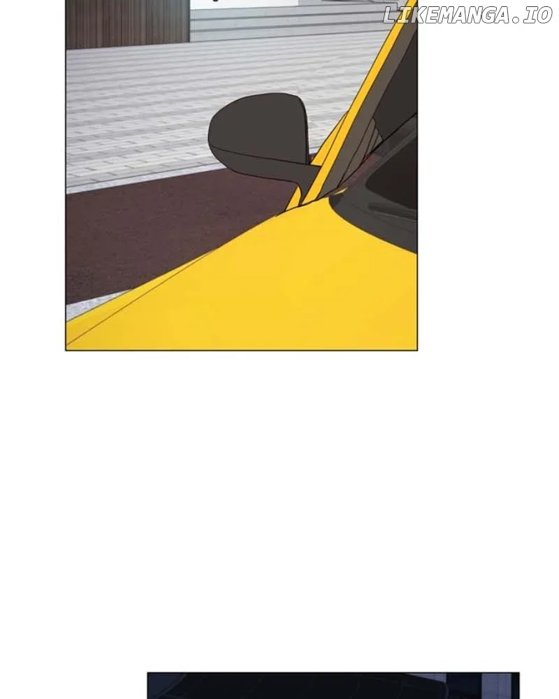How to Hold X’s Leash Chapter 53 page 42