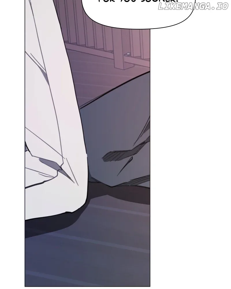 How to Hold X’s Leash Chapter 54 page 134