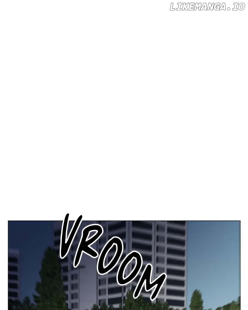 How to Hold X’s Leash Chapter 53 page 44