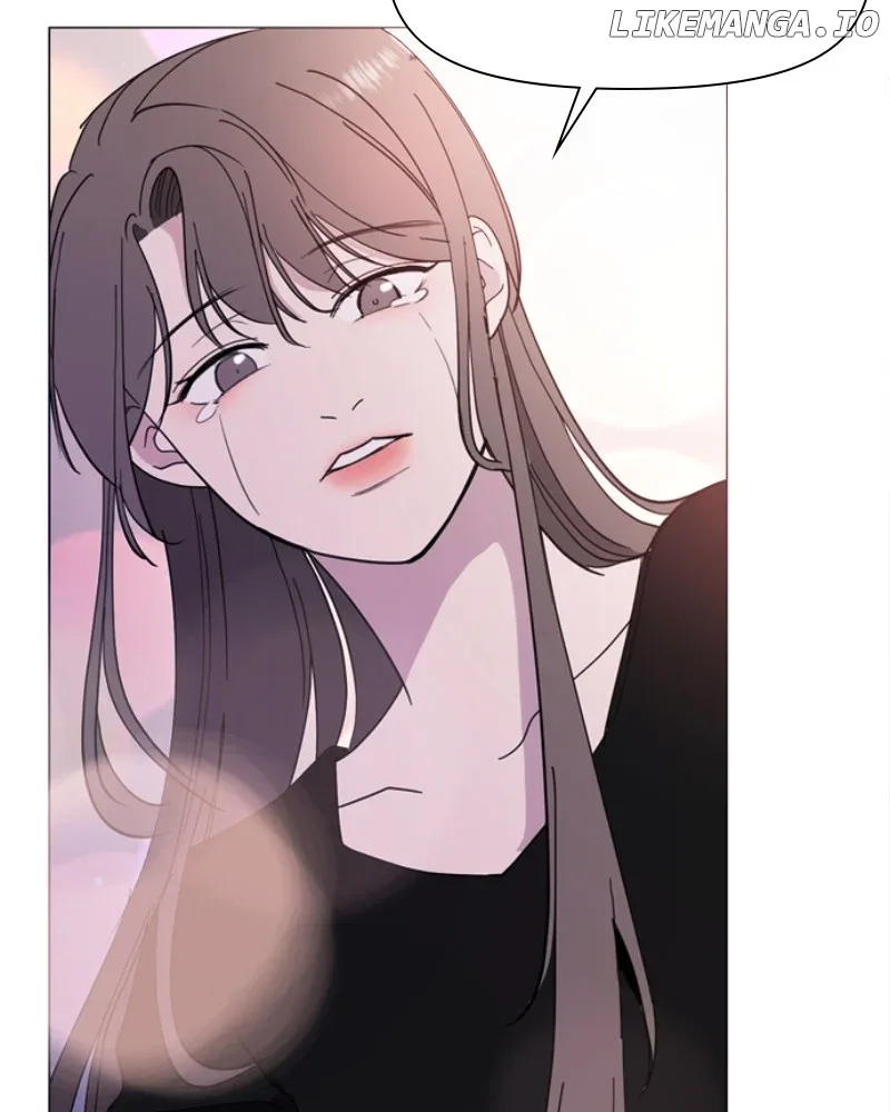 How to Hold X’s Leash Chapter 54 page 125