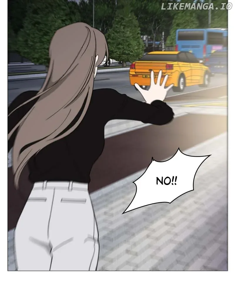 How to Hold X’s Leash Chapter 53 page 45