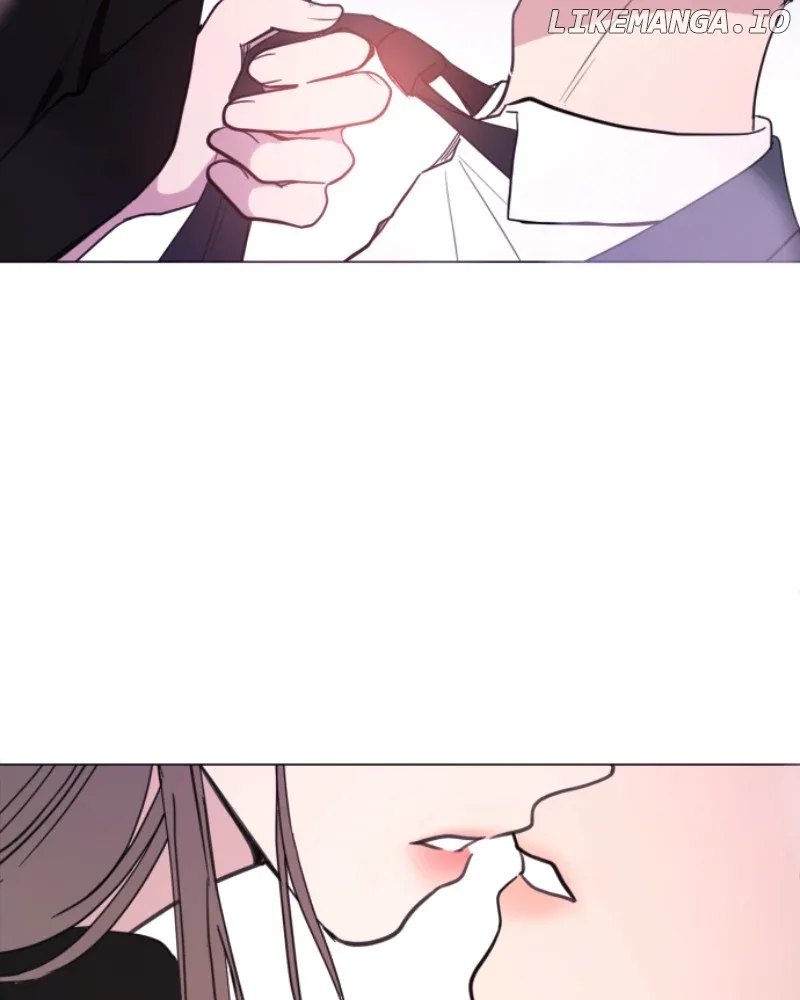 How to Hold X’s Leash Chapter 54 page 138