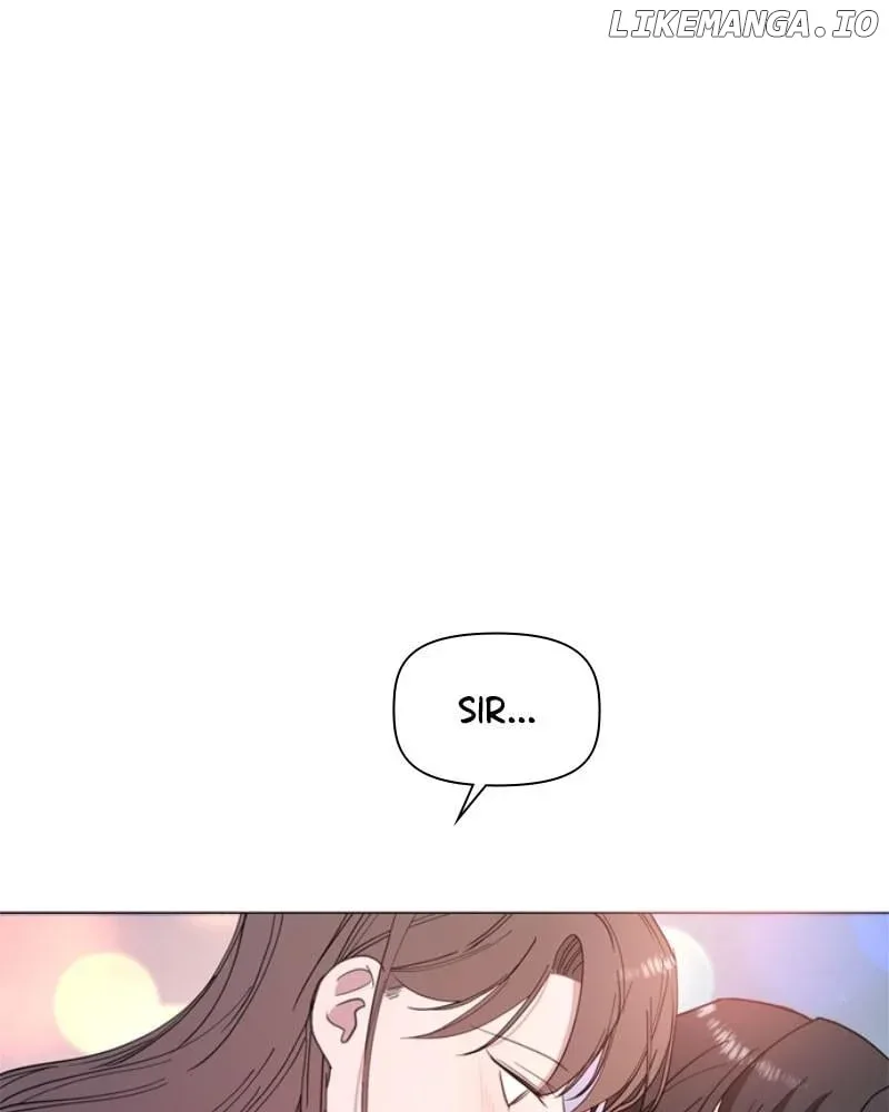 How to Hold X’s Leash Chapter 55 page 8