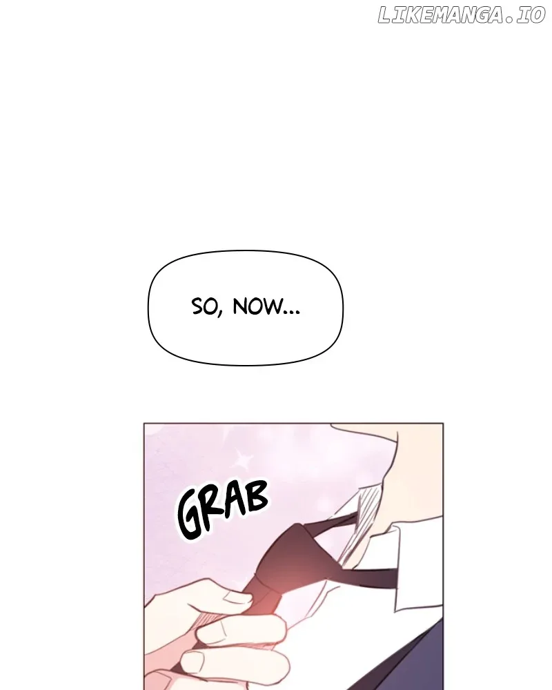 How to Hold X’s Leash Chapter 54 page 135