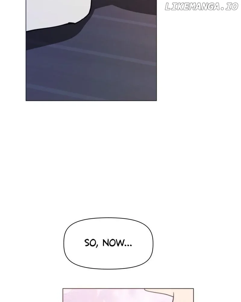 How to Hold X’s Leash Chapter 55 page 6