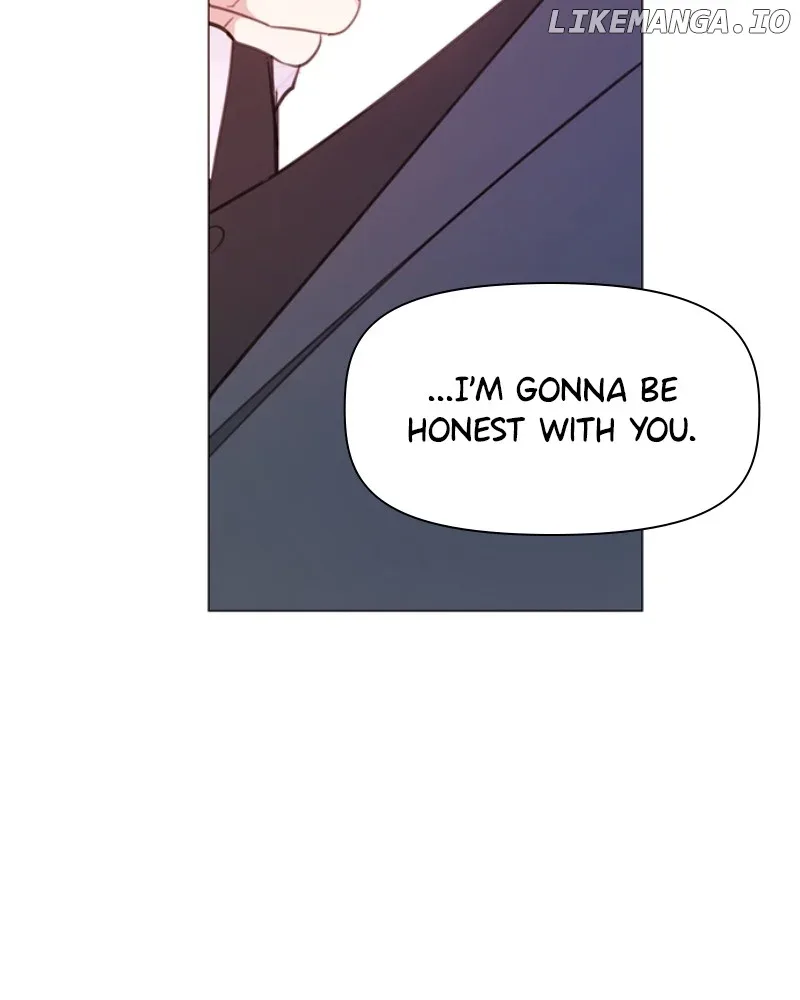 How to Hold X’s Leash Chapter 54 page 136