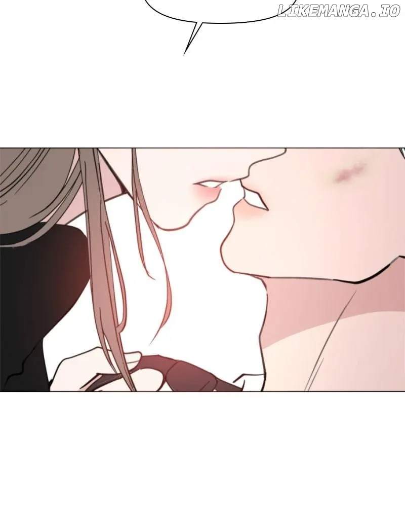 How to Hold X’s Leash Chapter 55 page 10