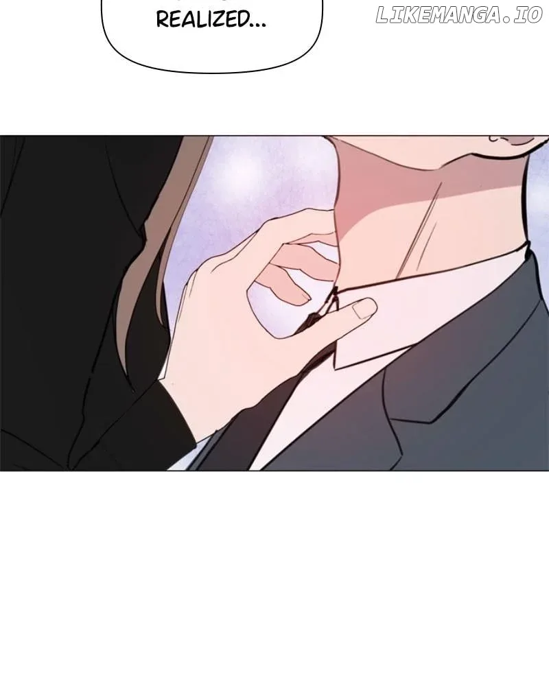 How to Hold X’s Leash Chapter 55 page 4