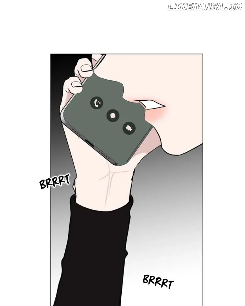 How to Hold X’s Leash Chapter 53 page 59
