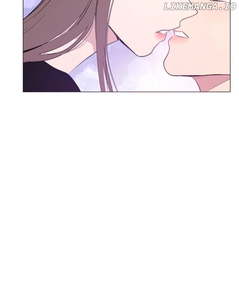 How to Hold X’s Leash Chapter 55 page 16