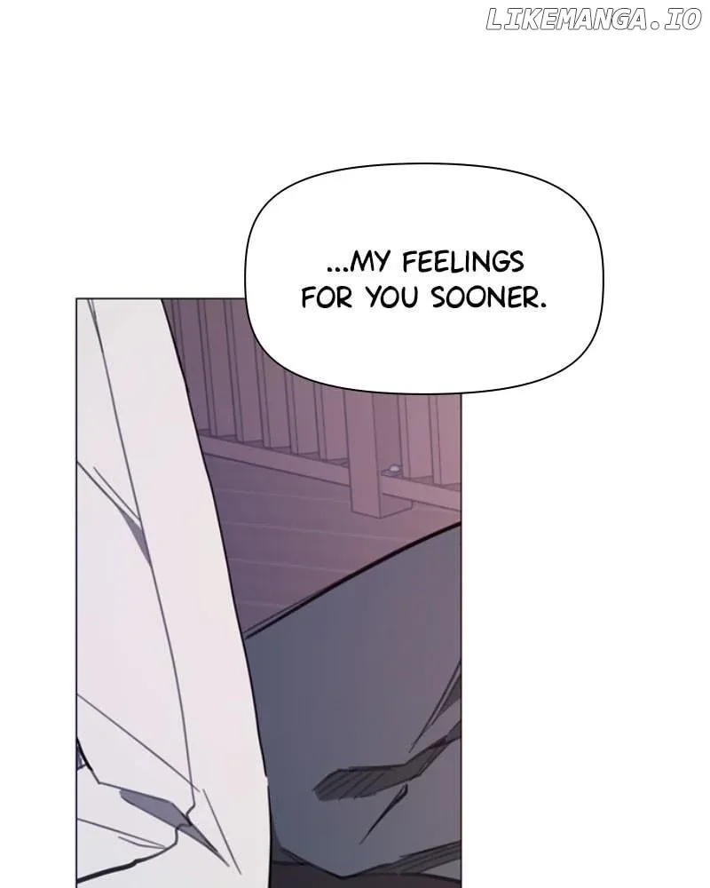 How to Hold X’s Leash Chapter 55 page 5