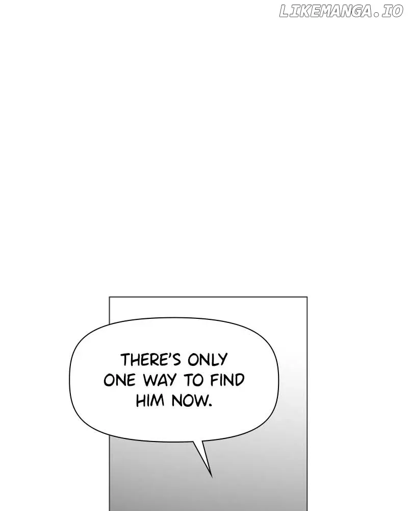 How to Hold X’s Leash Chapter 53 page 57